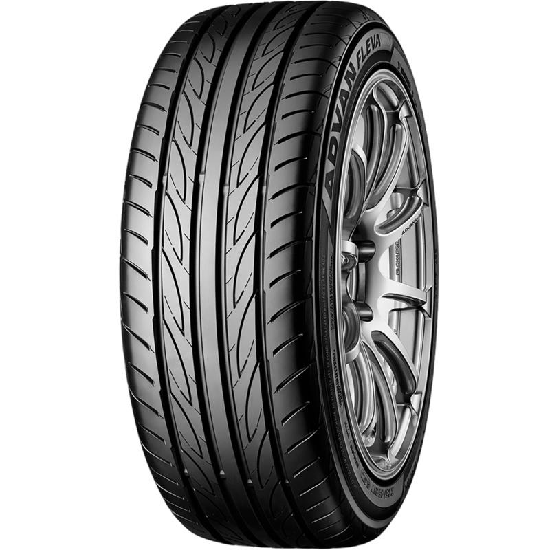 Yokohama Advan Fleva V701 205/45R16 87W XL
