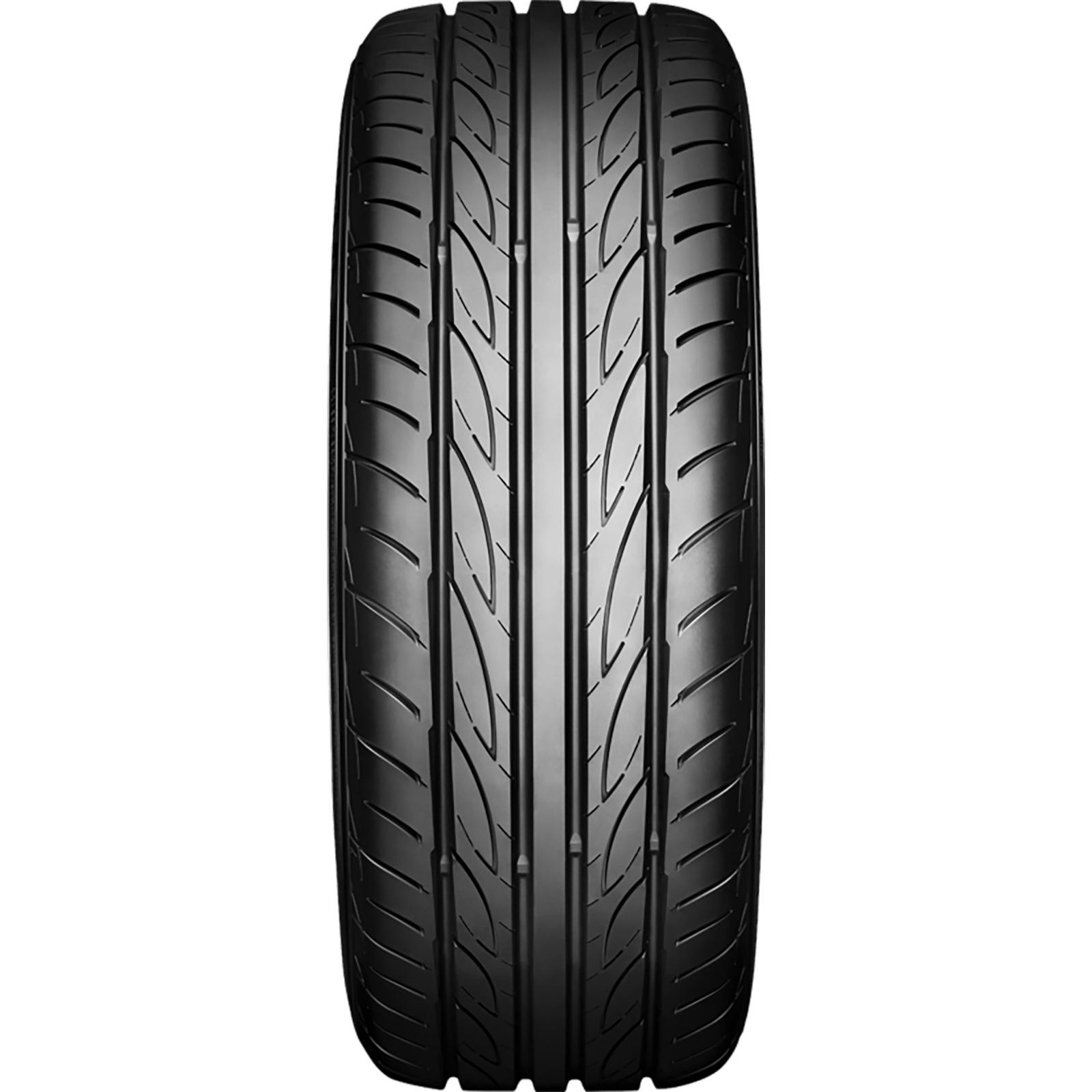 Шины Yokohama Advan Fleva V701