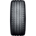Шины Yokohama Advan Sport V105