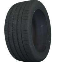 Шины michelin 255 50r19 107y xl pilot sport 4 suv