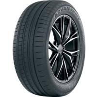 Yokohama Advan Sport V107 275/35ZR19 100(Y)