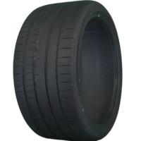 Yokohama Advan Sport V107B 305/30ZR21 104Y