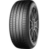 Yokohama Advan Sport V107C 295/35ZR19 104(Y) XL MO1