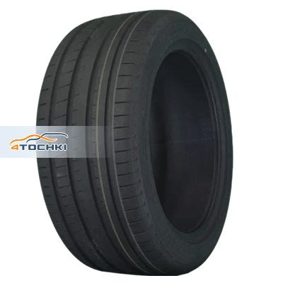 Шины Yokohama Advan Sport V107E 275/40R21 107Y