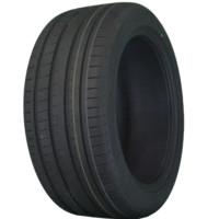 Yokohama Advan Sport V107E 245/50R19 105Y XL