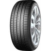 Yokohama Advan Sport V107F 235/50ZR19 99Y