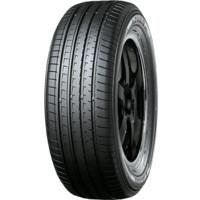 Yokohama Advan V61G 265/55R19 109V