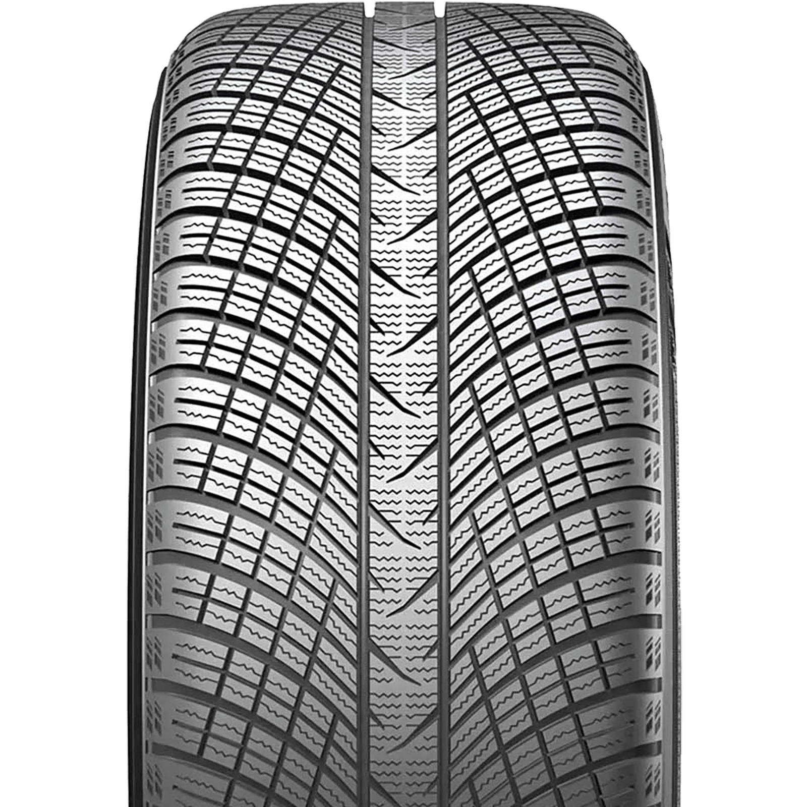 Шины Yokohama Advan Winter V907