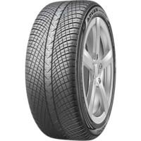 Шины Yokohama Advan Winter V907