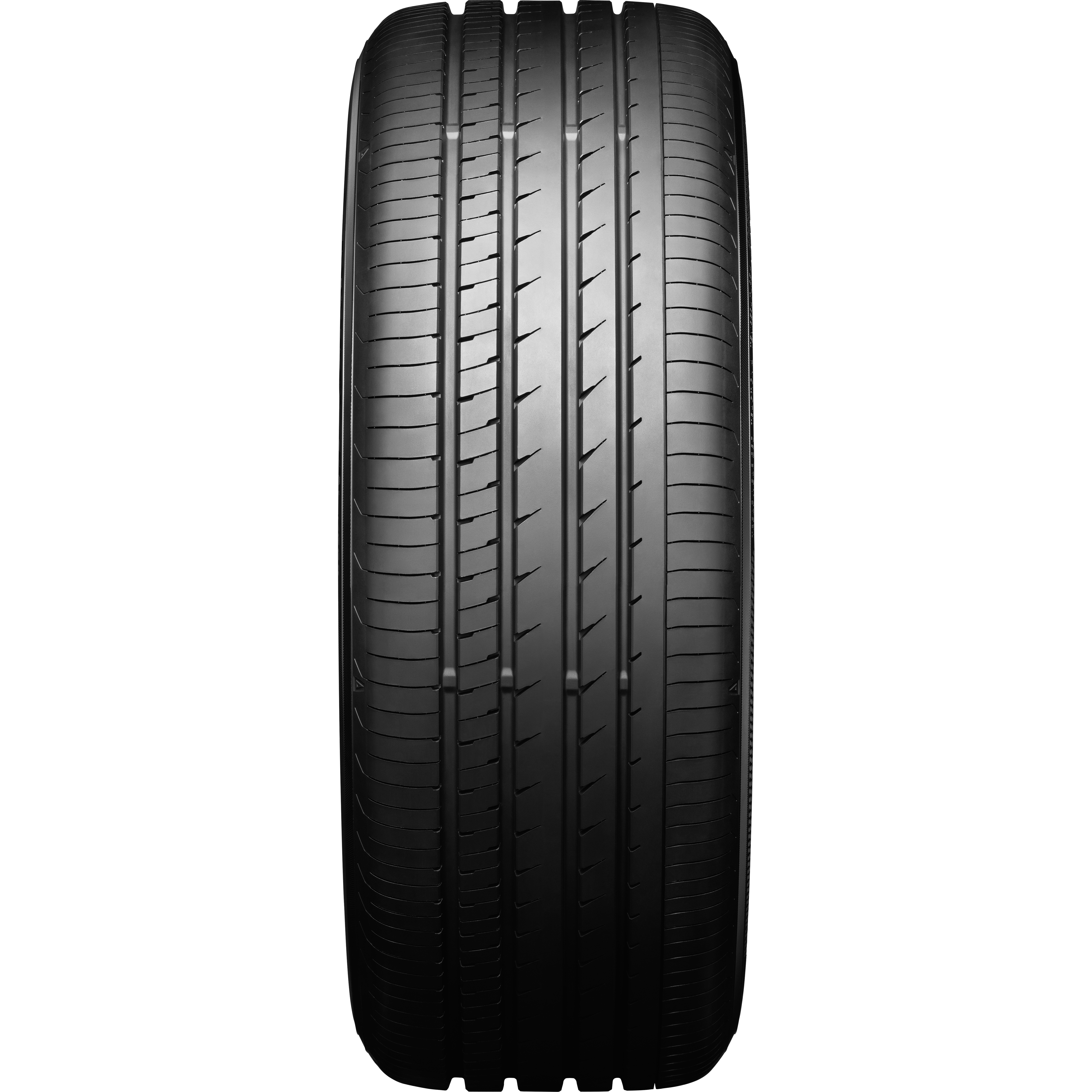 Yokohama Advan dB V553 245/50R18 100W