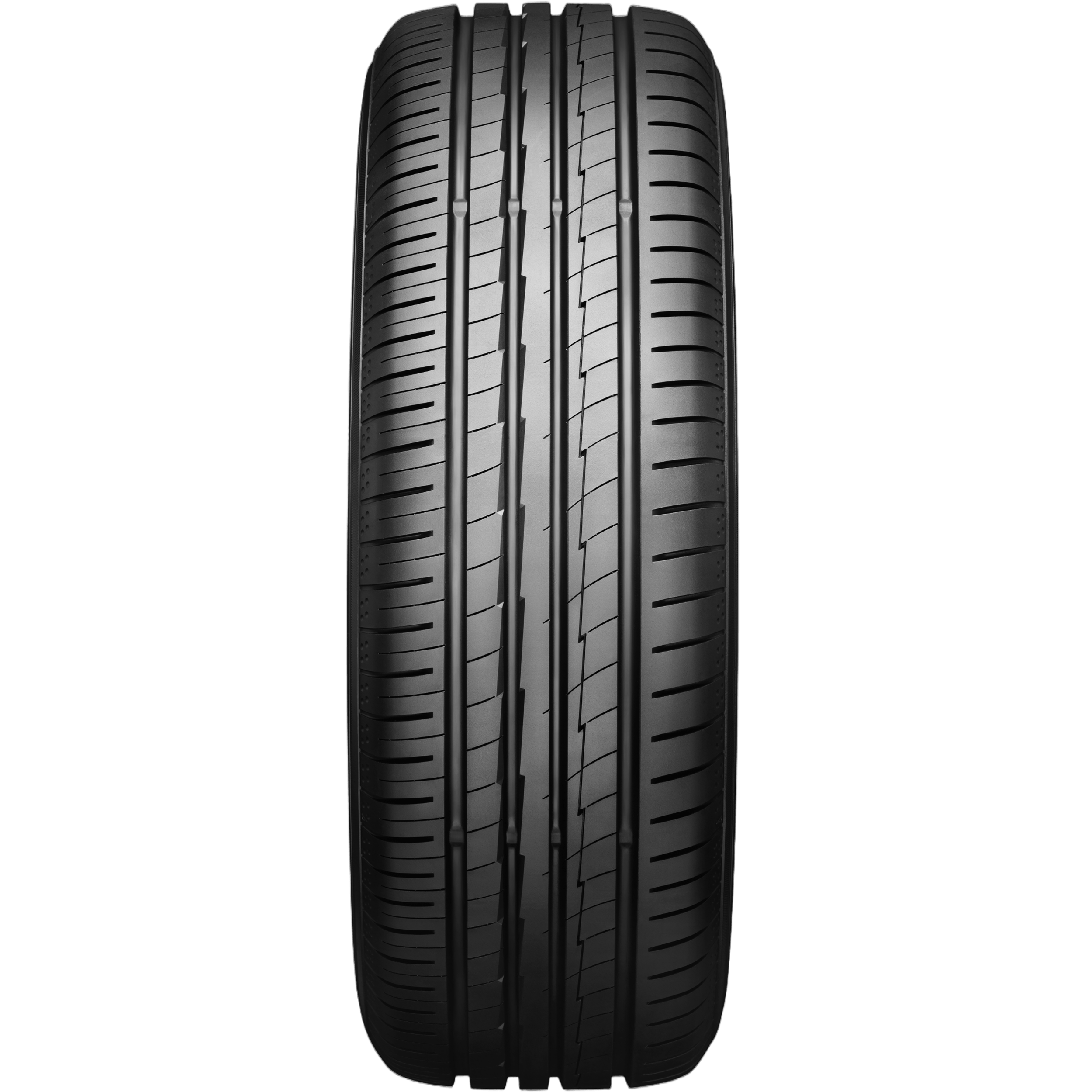 Шины Yokohama BluEarth-A AE50