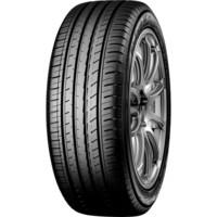 Yokohama BluEarth-GT AE51H 205/55R17 91V