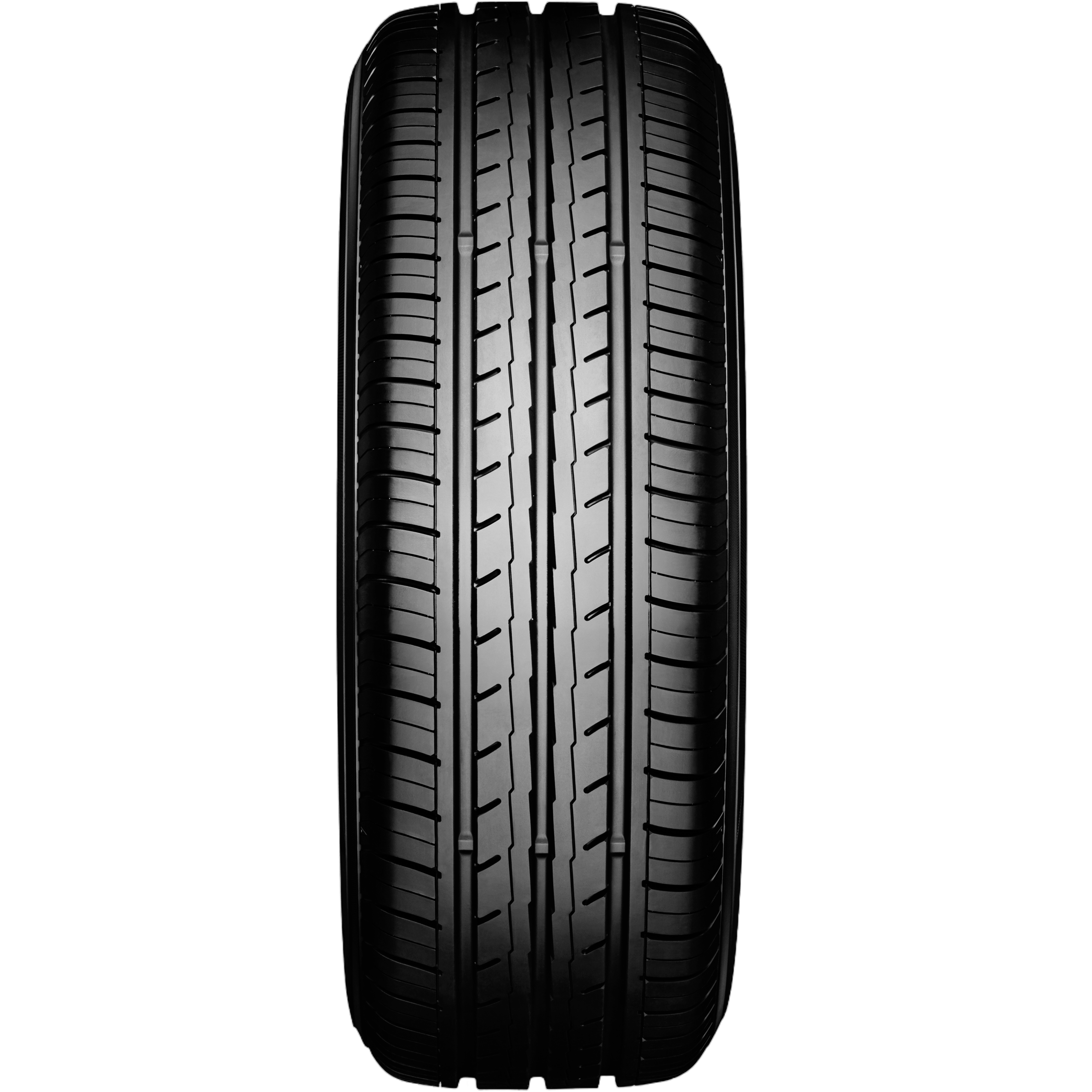Yokohama BluEarth-Es ES32 175/65R14 82H