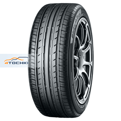 Шины Yokohama BluEarth-Es ES32A 225/50R17 94V