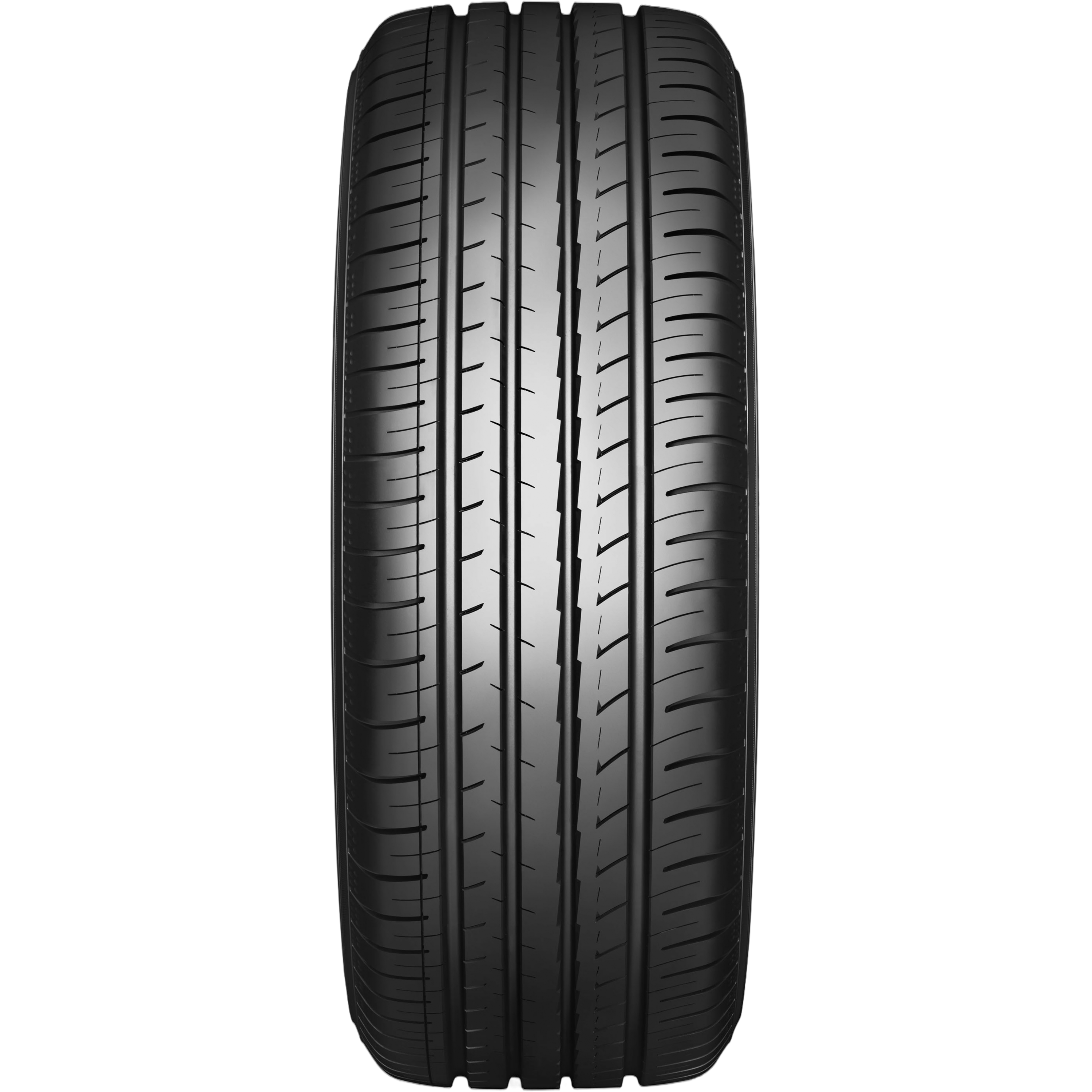 Yokohama BluEarth-GT AE51 245/50R18 100W