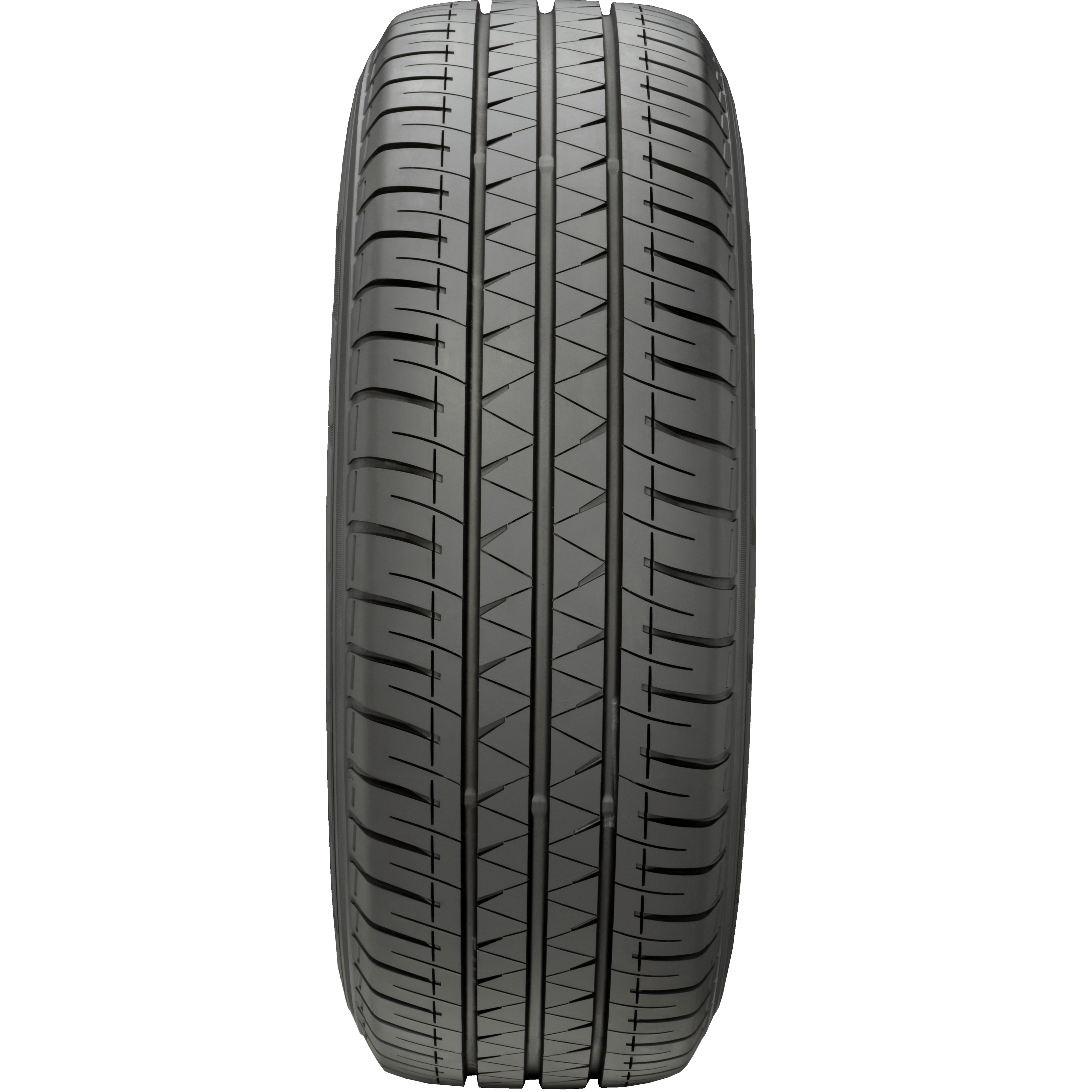 Шины Yokohama BluEarth-Van RY55