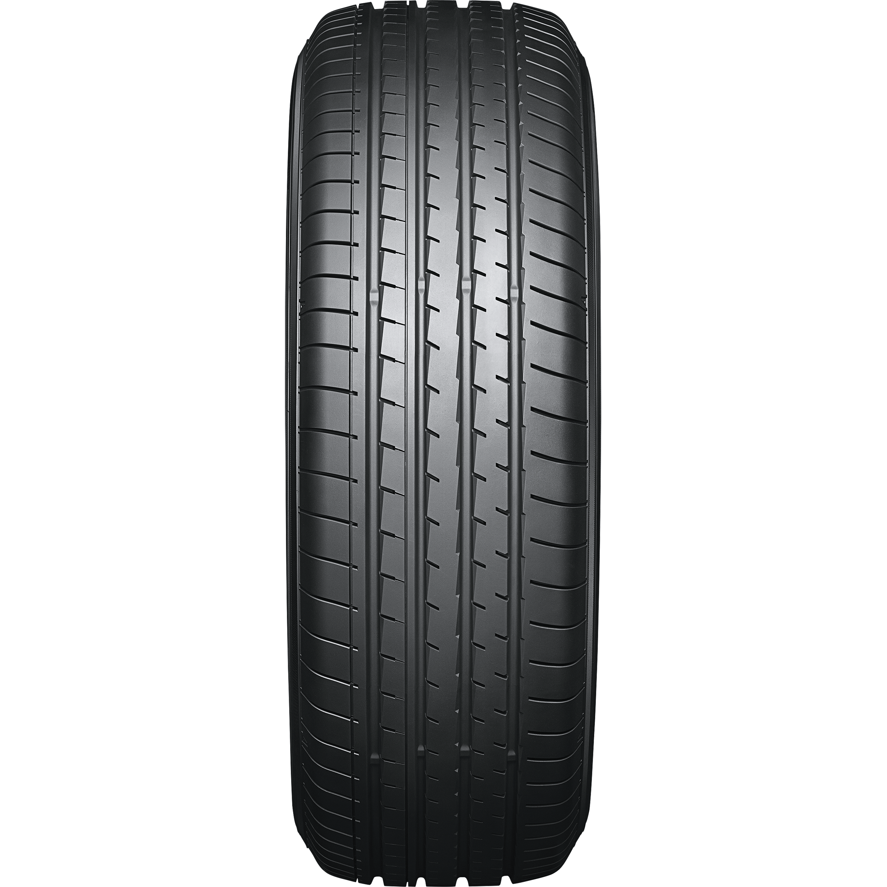 Шины Yokohama BluEarth-XT AE61E