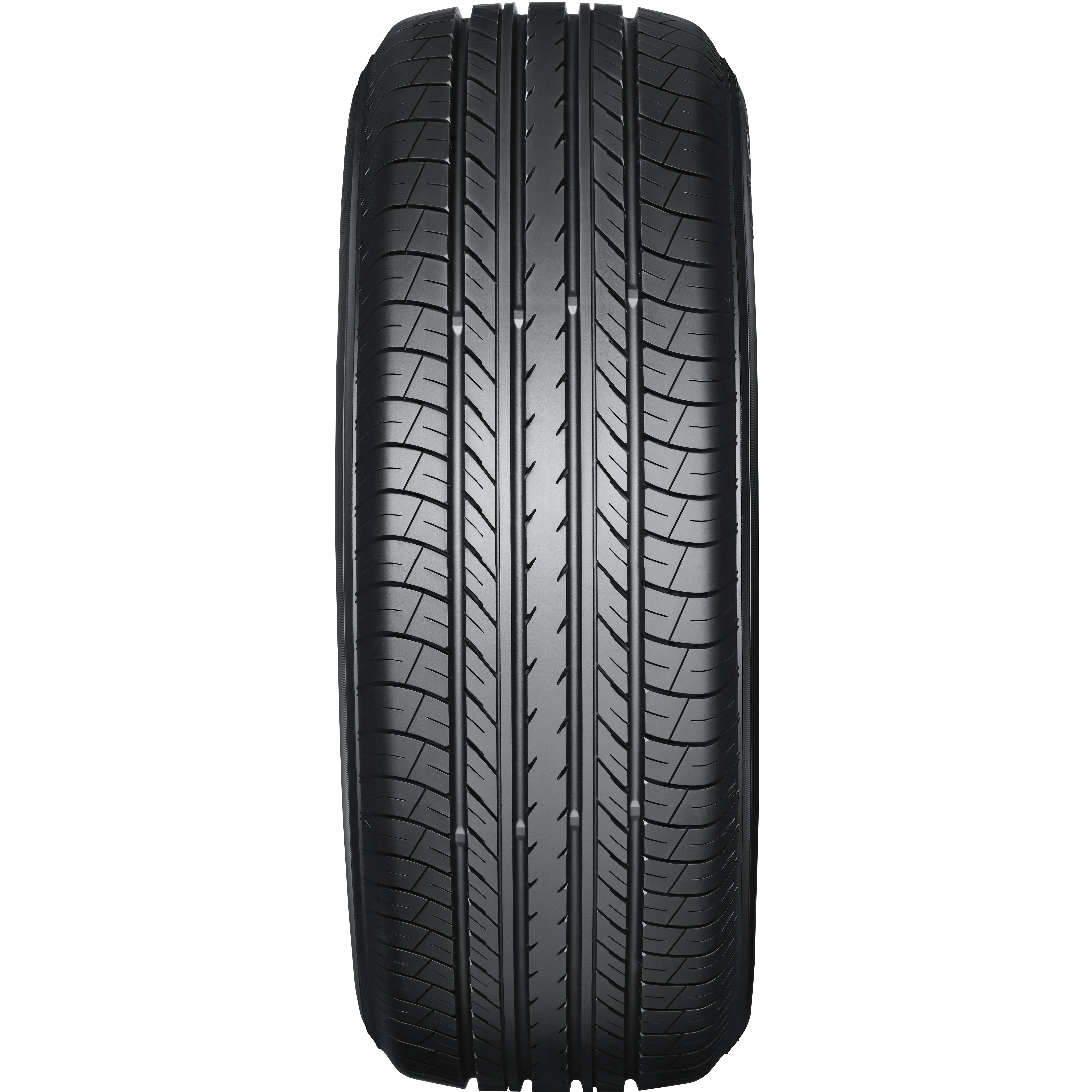 Yokohama BluEarth E70BZ 215/60R16 95V