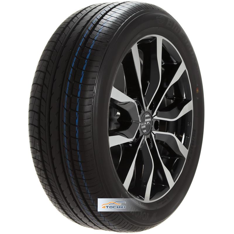 Купить шины Yokohama BluEarth E70BZ в Москве - отзывы, характеристики ...