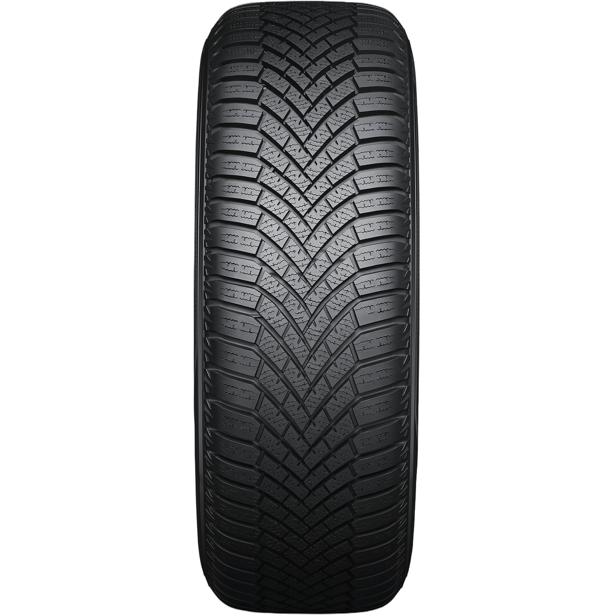 Шины Yokohama BluEarth*Winter V906