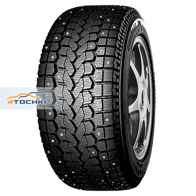 Шины Yokohama F700Z (шина+диск)