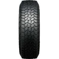 Шины Yokohama Geolandar A/T4 G018