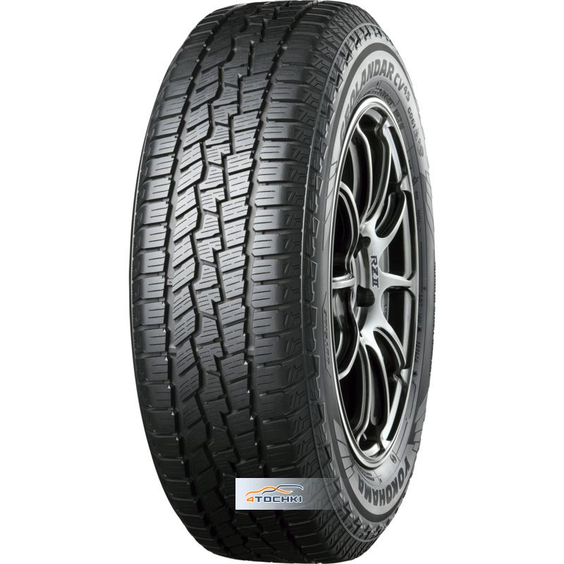 Geolandar CV 4S G061
