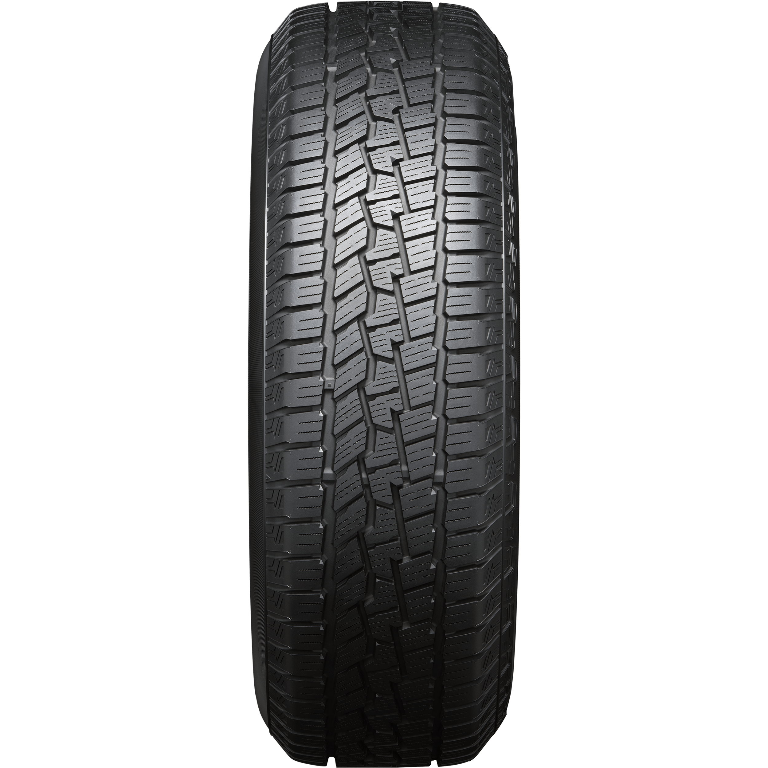 Шины Yokohama Geolandar CV 4S G061