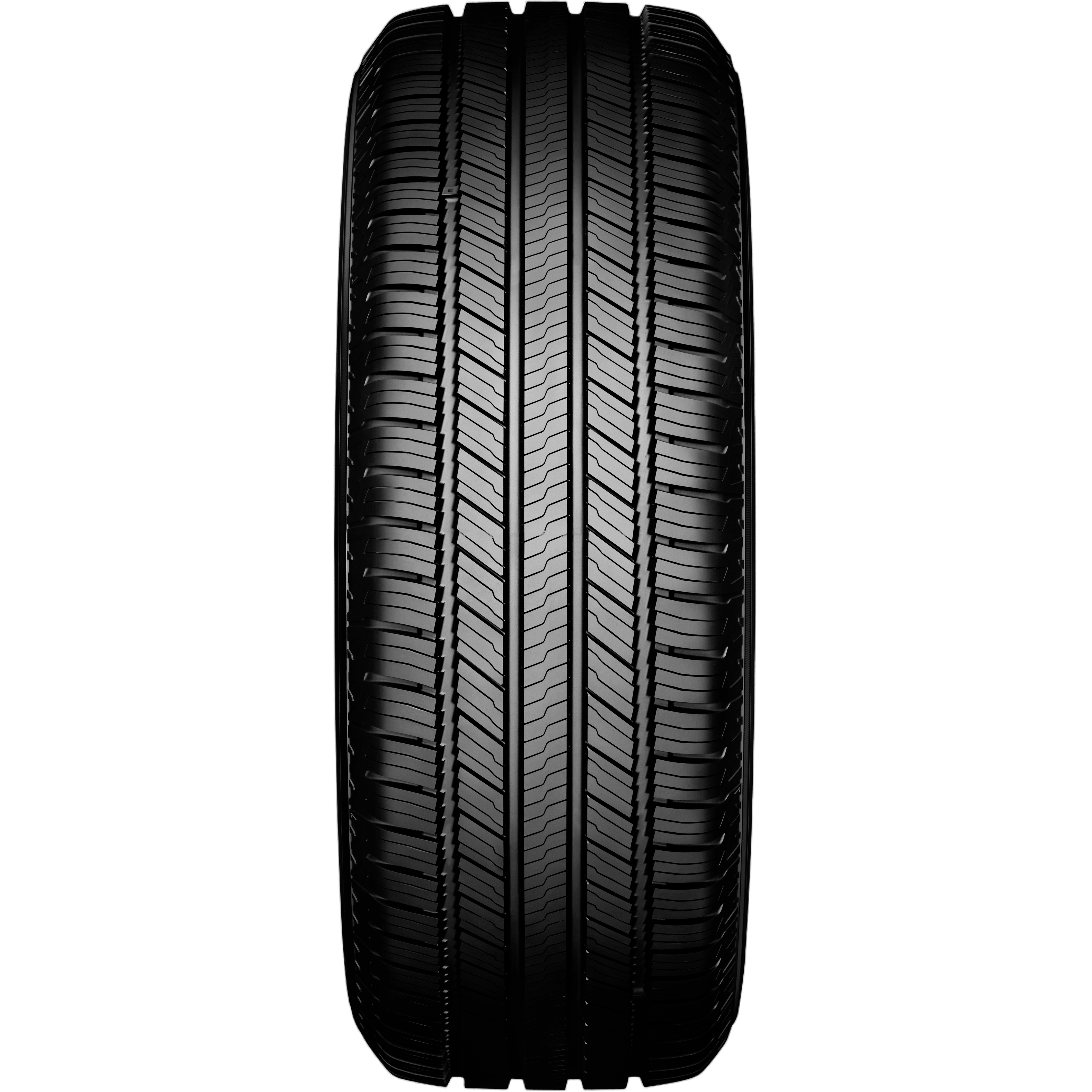 Шины Yokohama Geolandar CV G058