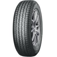 Yokohama Geolandar G91F 225/60R17 99V