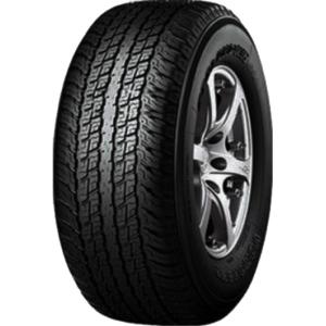 Шины Yokohama Geolandar G94B