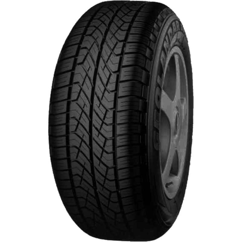 Yokohama Geolandar G95A 225/55 R17