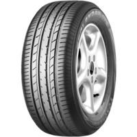 Yokohama Geolandar G98EV 235/65R18 106H