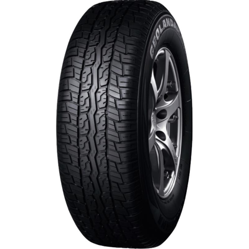 Yokohama Geolandar H/T G902 265/65 R17