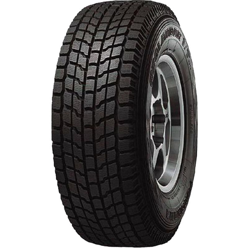 Шины Yokohama Geolandar I/T G072