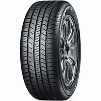Yokohama Geolandar X-CV G057