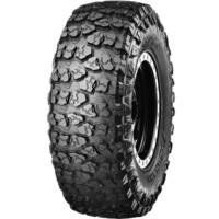 Yokohama Geolandar X-MT G005 LT35x12,50R20(320/60R20) 121Q