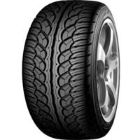Yokohama Parada Spec-X PA02J 235/55R19 101V