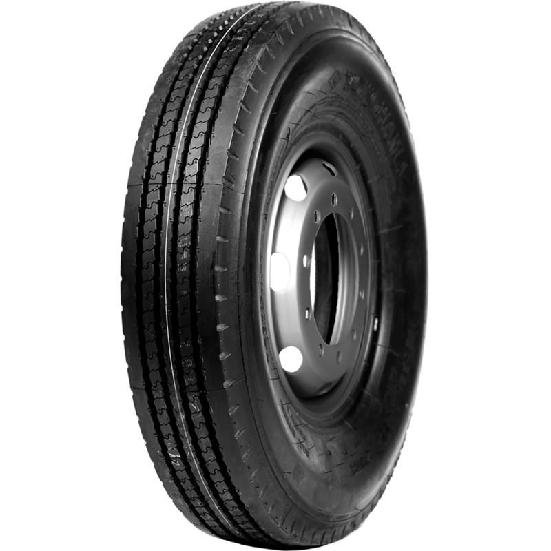 Шины Yokohama Super steel Y785R