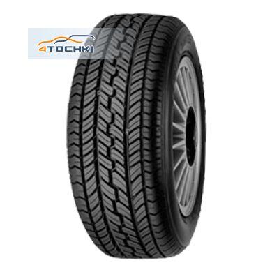 Шины Yokohama Y376M