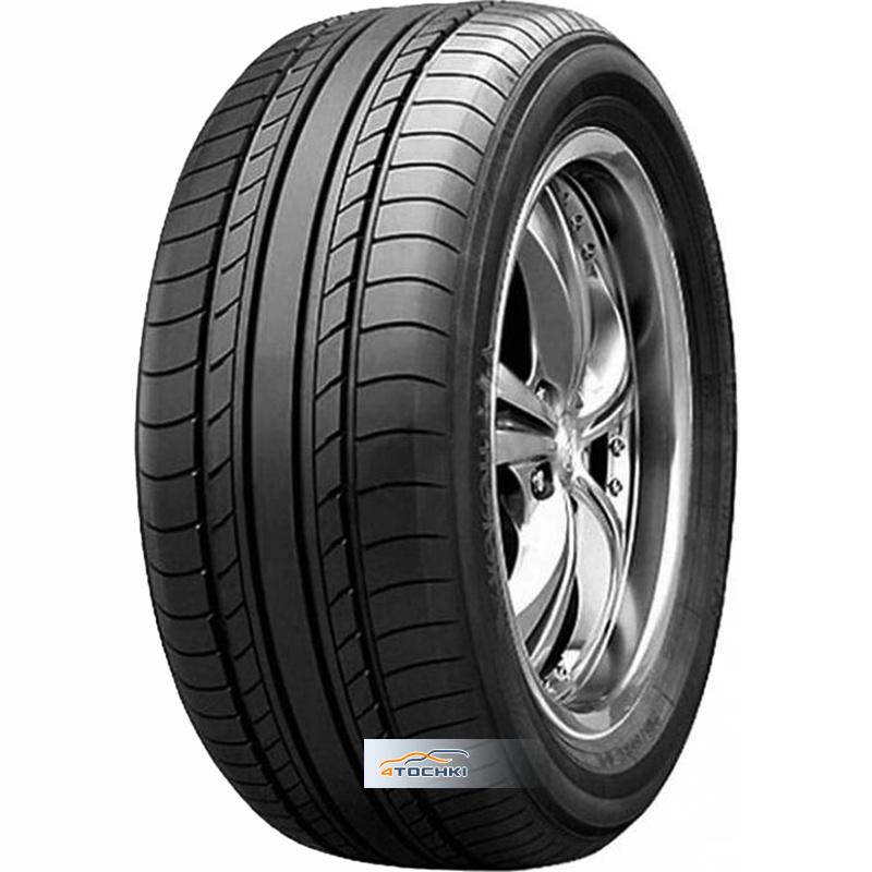 Шины Yokohama dB decibel E70N 215/55R17 94V