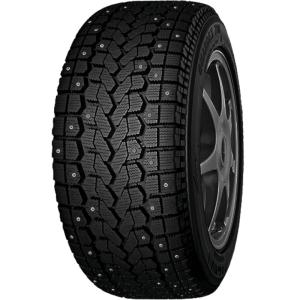 Шины Yokohama iceGuard Stud F700S