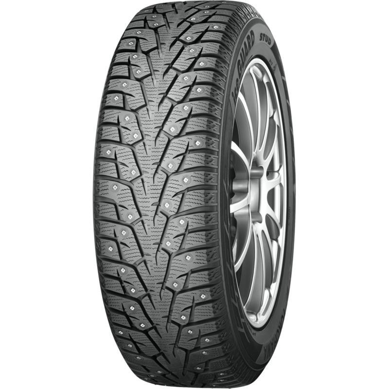 Yokohama iceGuard Stud iG55 205/60R16 96T XL