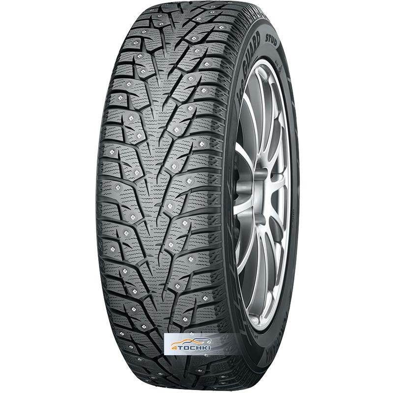 Шины Yokohama iceGuard Stud iG55 235/65R17 108T XL