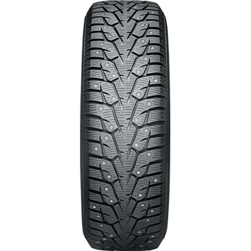 Yokohama iceGuard Stud iG55 205/60R16 96T XL