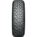 Шины Yokohama iceGuard Stud iG55