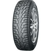 Шина зимняя bridgestone blizzak dm v2 215 70 r16 100s