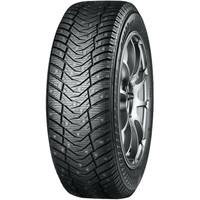 Шины kormoran suv stud 215 60 r17 100t xl