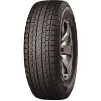 Шины michelin x ice snow 215 65 r17 99t