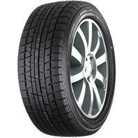 Зимние шины nokian hakkapeliitta 103t